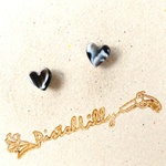 No.9246 送料込♥ピアス