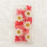 押し花 ケース プレゼント iPhone7 iPhone6/6s iPhone8 iPhone6/7/8/plus iphoneスマホケース iPhone ケース