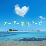 ari0214ari様専用ページ