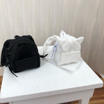 yri様専用 ミニチュアリュック