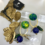 terre〝チキュウ〟