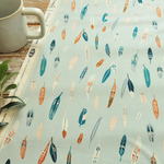 生地 Heather & Feathers -ART GALLERY FABRICS -Campsite