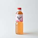 梅酢500ml　