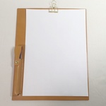 BlakeLivelyさん依頼品