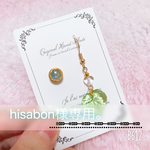 hisabon様専用。
