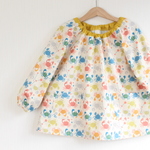 iさま ご注文品