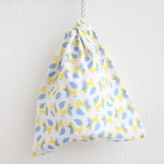 mさま ご注文品