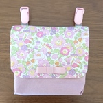 sakura0001さま専用ページ