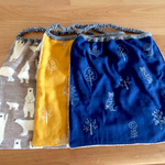 gunners19様  オーダー品