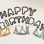 hiyori15様 * 専用ページ