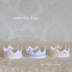 ファーストクラウンnewborn baby Aタイプ各種