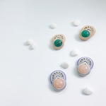  Sweets（ソウタシエ　イヤリング・ピアス）