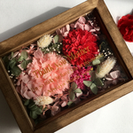 母の日♡FlowerBox♡