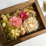 母の日♡FlowerBox♡