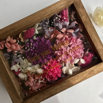 母の日♡FlowerBox♡5月6日までpricedown⬇︎❣️