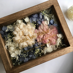 母の日♡FlowerBox♡