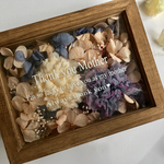 ♡FlowerBox♡