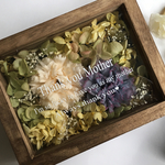 母の日♡FlowerBox♡