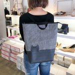 yzw077420 さま専用