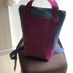 kazu-0716サマ専用