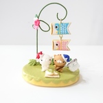 チャーミーキティ様ご予約品