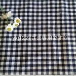 ykj1227様専用ページです。