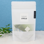 【国産・無農薬】煎茶（狭山産）7個入りセット