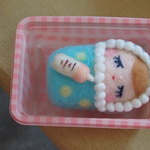 ＜yさまオーダー＞赤ちゃんでちゅ♥