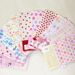 ♡　manaka0821さま専用品　♡