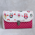 ちゃまよ様オーダーページ