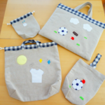 Mさまオーダー品　入学セット