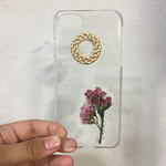 iPhone case
