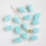 【10個】Candy Acryl beads＊ナツメ アクリルビーズ 