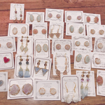 えり様専用❤️