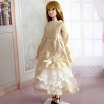 momoko ジェニー outfit.8