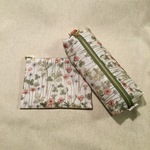 K様専用 ポーチ&ペンケース