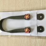 こゆき様専用ページです♡