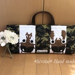 junchi721様オーダー専用　ピアニカ