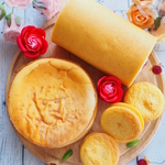 母の日✿お得な選べるスイーツセット