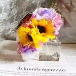 ＊*kazariya*＊『Ｔ様専用ページ』Scent　of　spring。ﾟ。🌷