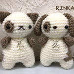 SALE品  ずんシリ🐾