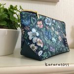 オーダーのお品(*'v'*)
