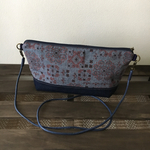 ミニショルダーバッグ