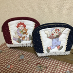 S…さま再販おまとめ専用ページ