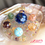 七星陣