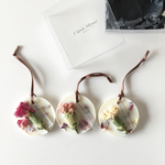 母の日♥︎『I love Mom!』  sachet