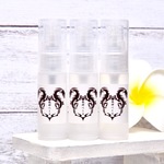 龍神アロマ浄化スプレー 15ml 【ZERO】