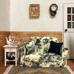 【Kuro蜜様専用】ミニチュア家具
