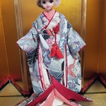 さあさん２様専用ページ