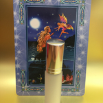 4種類まで選べる10mlアンシェントメモリーオイルスプレー